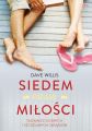 Siedem praw milosci