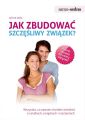 Samo Sedno - Jak zbudowac szczesliwy zwiazek?