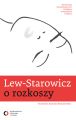O rozkoszy