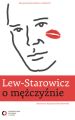 Lew-Starowicz o mezczyznie
