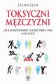 Toksyczni mezczyzni