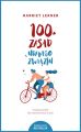 100 zasad udanego zwiazku