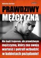 Prawdziwy Mezczyzna