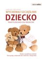 Samo Sedno - Wychowaj szczesliwe dziecko