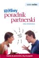 Samo Sedno - Klotliwy poradnik partnerski