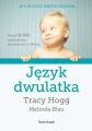 Jezyk dwulatka