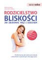 Samo Sedno - Rodzicielstwo bliskosci.