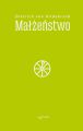 Malzenstwo