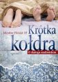 Krotka koldra. O dialogu malzenskim