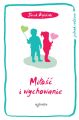 Milosc i wychowanie