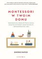 Montessori w twoim domu