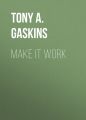 Make It Work