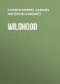 Wildhood