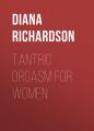 Tantric Orgasm for Women