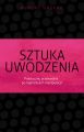 Sztuka uwodzenia