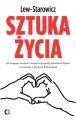 Sztuka zycia