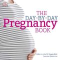 Day-by-Day Pregnancy Book