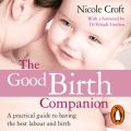 Good Birth Companion