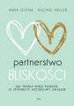 Partnerstwo bliskosci