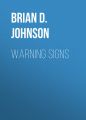 Warning Signs