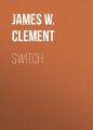 Switch