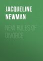 New Rules of Divorce