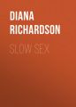 Slow Sex