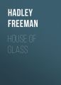 House of Glass: The story and secrets of a twentieth-century Jewish family