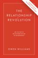 The Relationship Revolution