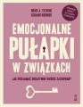 Emocjonalne pulapki w zwiazkach