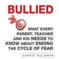 Bullied (Unabridged)