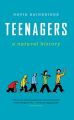 Teenagers