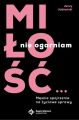 Milosc… nie ogarniam