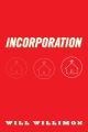 Incorporation