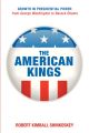 The American Kings