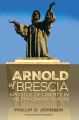 Arnold of Brescia