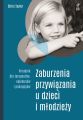 Zaburzenia przywiazania u dzieci i mlodziezy