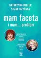 Mam faceta i mam… problem