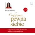 Codziennie pewna siebie