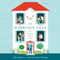 The Marriage Test (Unabridged)