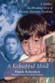 A Kidnapped Mind