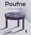 Poufne