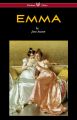 Emma (Wisehouse Classics - With Illustrations by H.M. Brock)
