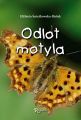 Odlot motyla