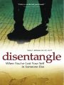 Disentangle