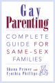 Gay Parenting