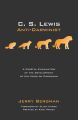 C. S. Lewis: Anti-Darwinist