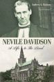 Nevile Davidson