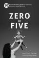 Zero to Five