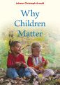 Why Children Matter